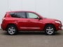 Toyota RAV4 2.0 VVTi Executive AWD | Half Leder | PDC | Trekhaak