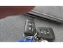 SEAT Ateca 1.5 TSI Xperience Business Intense