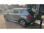 SEAT Ateca 1.5 TSI Xperience Business Intense