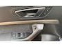 SEAT Ateca 1.5 TSI Xperience Business Intense