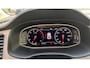 SEAT Ateca 1.5 TSI Xperience Business Intense