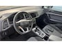 SEAT Ateca 1.5 TSI Xperience Business Intense