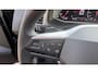 SEAT Ateca 1.5 TSI Xperience Business Intense