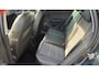 SEAT Ateca 1.5 TSI Xperience Business Intense