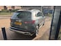 SEAT Ateca 1.5 TSI Xperience Business Intense