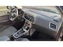 SEAT Ateca 1.5 TSI Xperience Business Intense