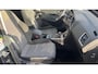SEAT Ateca 1.5 TSI Xperience Business Intense