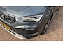 SEAT Ateca 1.5 TSI Xperience Business Intense
