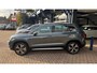 SEAT Ateca 1.5 TSI Xperience Business Intense