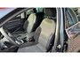 SEAT Ateca 1.5 TSI Xperience Business Intense