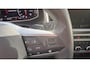 SEAT Ateca 1.5 TSI Xperience Business Intense