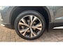 SEAT Ateca 1.5 TSI Xperience Business Intense