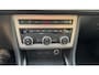 SEAT Ateca 1.5 TSI Xperience Business Intense