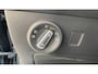 SEAT Ateca 1.5 TSI Xperience Business Intense