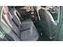SEAT Ateca 1.5 TSI Xperience Business Intense