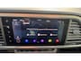 SEAT Ateca 1.5 TSI Xperience Business Intense