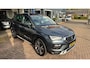 SEAT Ateca 1.5 TSI Xperience Business Intense