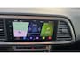 SEAT Ateca 1.5 TSI Xperience Business Intense