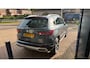 SEAT Ateca 1.5 TSI Xperience Business Intense