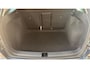SEAT Ateca 1.5 TSI Xperience Business Intense