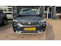 SEAT Ateca 1.5 TSI Xperience Business Intense