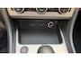 SEAT Ateca 1.5 TSI Xperience Business Intense