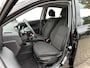 Kia Picanto 1.0 MPi ComfortPlusLine I Carplay I Camera