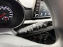 Kia Picanto 1.0 MPi ComfortPlusLine I Carplay I Camera