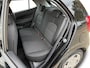 Kia Picanto 1.0 MPi ComfortPlusLine I Carplay I Camera