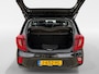 Kia Picanto 1.0 MPi ComfortPlusLine I Carplay I Camera