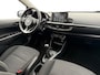 Kia Picanto 1.0 MPi ComfortPlusLine I Carplay I Camera