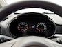 Kia Picanto 1.0 MPi ComfortPlusLine I Carplay I Camera