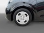 Kia Picanto 1.0 MPi ComfortPlusLine I Carplay I Camera