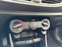 Kia Picanto 1.0 MPi ComfortPlusLine I Carplay I Camera