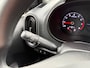 Kia Picanto 1.0 MPi ComfortPlusLine I Carplay I Camera