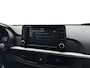 Kia Picanto 1.0 MPi ComfortPlusLine I Carplay I Camera