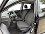 Kia Picanto 1.0 MPi ComfortPlusLine I Carplay I Camera