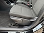 Kia Picanto 1.0 MPi ComfortPlusLine I Carplay I Camera