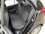 Kia Picanto 1.0 MPi ComfortPlusLine I Carplay I Camera