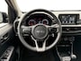 Kia Picanto 1.0 MPi ComfortPlusLine I Carplay I Camera