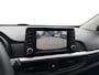 Kia Picanto 1.0 MPi ComfortPlusLine I Carplay I Camera