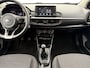 Kia Picanto 1.0 MPi ComfortPlusLine I Carplay I Camera