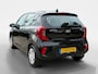 Kia Picanto 1.0 MPi ComfortPlusLine I Carplay I Camera