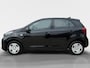Kia Picanto 1.0 MPi ComfortPlusLine I Carplay I Camera
