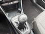 Kia Picanto 1.0 MPi ComfortPlusLine I Carplay I Camera