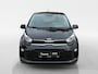 Kia Picanto 1.0 MPi ComfortPlusLine I Carplay I Camera