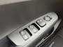 Kia Picanto 1.0 MPi ComfortPlusLine I Carplay I Camera