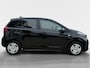 Kia Picanto 1.0 MPi ComfortPlusLine I Carplay I Camera