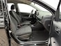 Kia Picanto 1.0 MPi ComfortPlusLine I Carplay I Camera