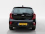 Kia Picanto 1.0 MPi ComfortPlusLine I Carplay I Camera